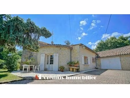 maison de 7 pièces de luxe en vente à baurech  france