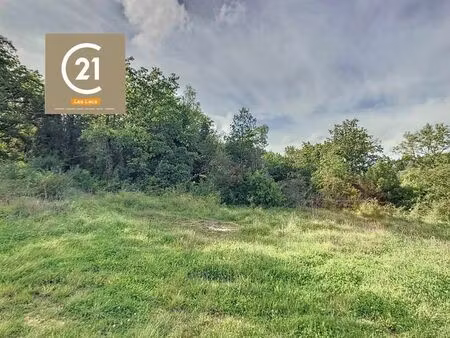 terrain à lotir à vendre de 2840 m² à frasnes (vbb82247)