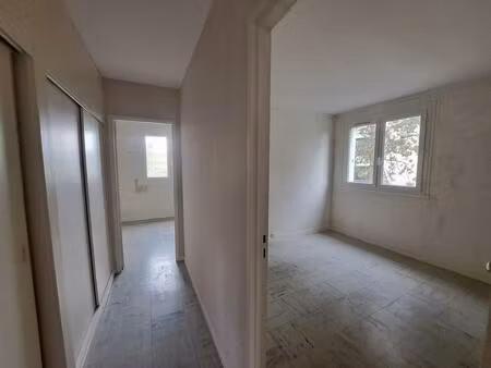 vente appartement 6 pièces 114 m² tinqueux (51430)