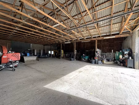 vente divers 7 pièces 577 m² marmande (47200)