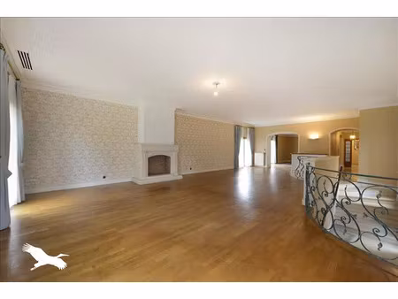 vente maison 10 pièces 309 m² l’isle-d’espagnac (16340)