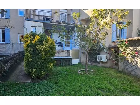 immeuble mazamet m² t-13 à vendre  260 000 €