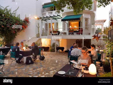 local commercial casablanca 555 m2