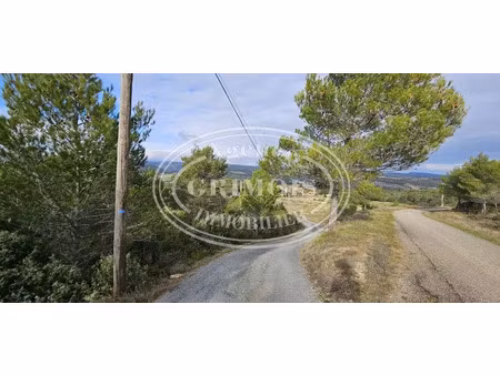 vente maison 8 pièces 180 m² à minerve (34210)  273 000 €