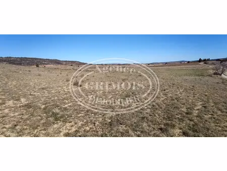 vente terrain 28200 m² à fabrezan (11200)  48 000 €