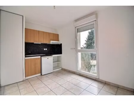 en vente appartement 39 m² – 60 000 € |somain