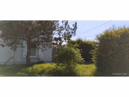 en vente appartement 72 m² – 110 000 € |bouzillé