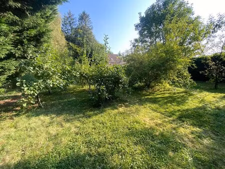 en vente terrain non constructible 1 094 m² – 80 500 € |lapugnoy