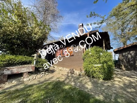 en vente terrain non constructible – 66 000 € |berstett