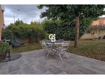 vente appartement 5 pièces 104 m² à craponne (69290)  419 000 €