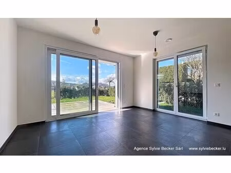 en vente appartement 58 m² – 640 000 € |lintgen