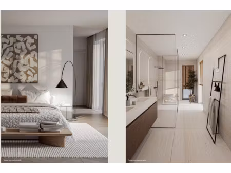 en vente maison mitoyenne 148 m² – 1 246 114 € |elvange (schengen)