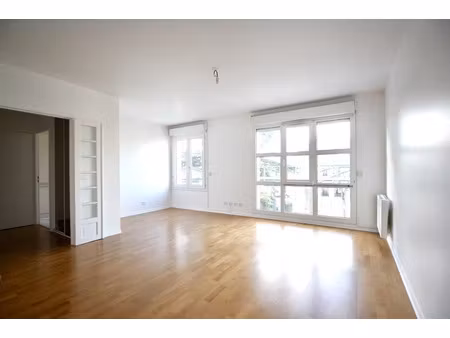 vente appartement 3 pièces 71 m² à sceaux (92330)  450 000 €