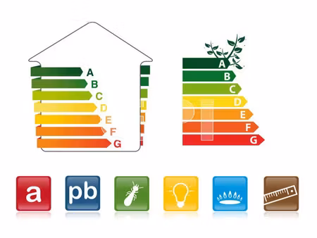 vente commerce pussigny (37800)