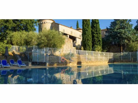 vente appartement 2 pièces 29 m² berrias-et-casteljau (07460)