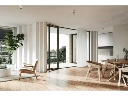 uniek en uitzonderlijk wonen in hartje pajottenland