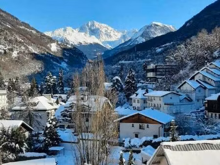 agréable appartement « le royal »