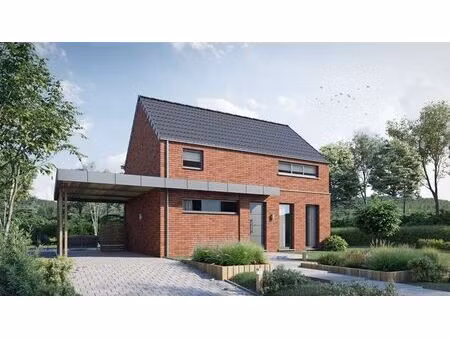 magnifique projet personnalisable selon vos envies  de a-z