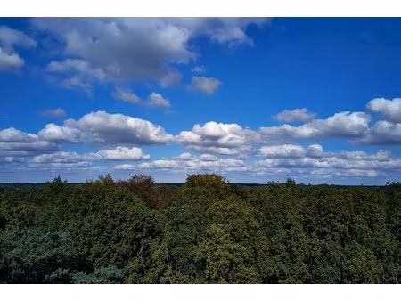 grond te koop in schilde