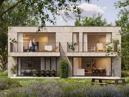 appartement à vendre à kortenaken € 269.580 (kx82m) | zimmo