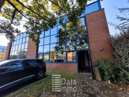 location bureau savigny le temple 77176