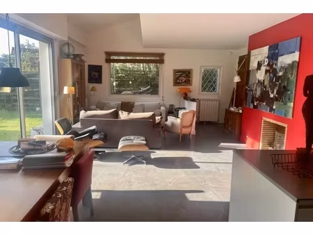 annonce maison à vendre en viager