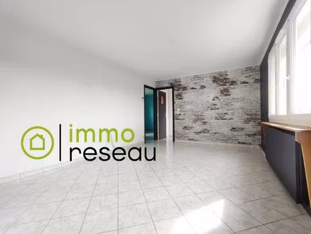 vente immeuble 220 m² marck (62730)