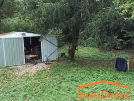 vente terrain 2130 m² thérouanne (62129)