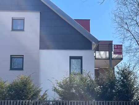 en vente appartement 79 12 m² – 279 950 € |eschau