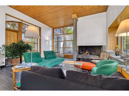 vente maison 8 pièces 474.54 m² à chavanod (74650)  1 570 000 €