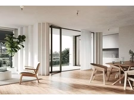 vivre de manière unique et exceptionnelle