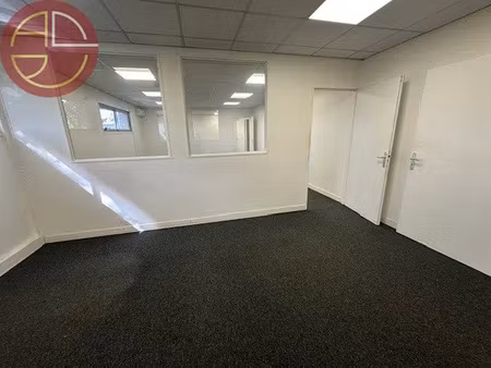 location bureau balma 31130