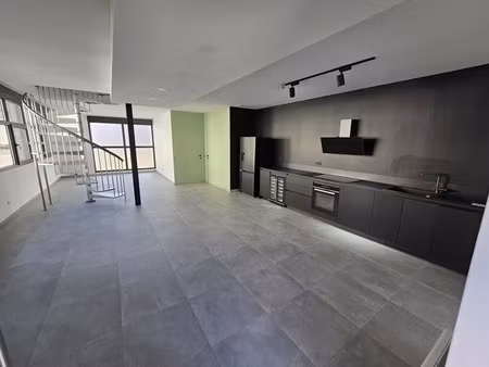 en vente maison individuelle 145 m² – 279 900 € |audun-le-roman