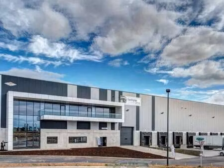 bien professionnel à louer à hermalle-sous-argenteau € 132.174 (kxa7t) - bricx vastgoed ro