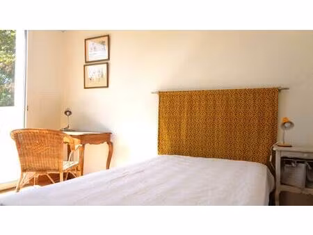 location maison 1 pièce 10 m² à albi (81000)