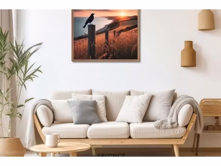 annonce appartement à vendre