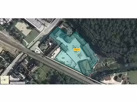 location locaux professionnels 0 pièces 2900 m² à tonnerre (89700)  5 065 €