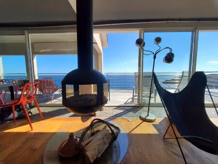 vente maison de luxe cerbère 11 pièces 231.62 m² <meta name="description" content="à cerbè