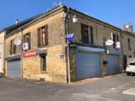 bar-tabac-jeux-epicerie