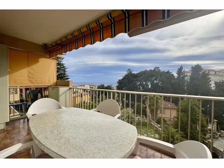 annonce appartement à vendre