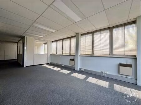 châtenay-malabry (92290)