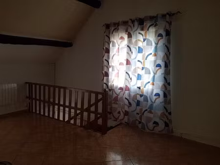 location appartement 1 pièce 46 m² à saint-soupplets (77165)