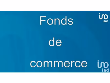 vente locaux professionnels 90 m² à saint-jean-d'angély (17400)  436 000 €