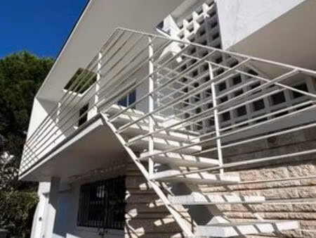 maison de luxe de 4 chambres en vente à royan  france