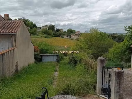 vente maison 3 pièces 174 m² à verfeil (31590)  220 000 €