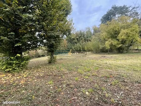 maison 5 pièces 118 m²