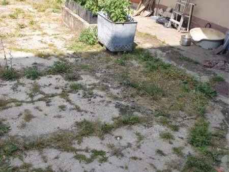 maison 11 pièces 236m2