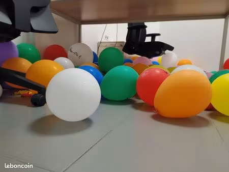 local commercial 650 m² ambazac