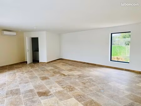 local commercial - grignan