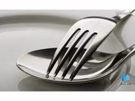 fonds de commerce 110 m² sablé-sur-sarthe